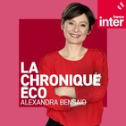 Pourquoi certaines banques veulent-elles taxer le dépôt des particuliers ?