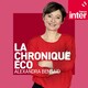 France, terre d’entrepreneurs !