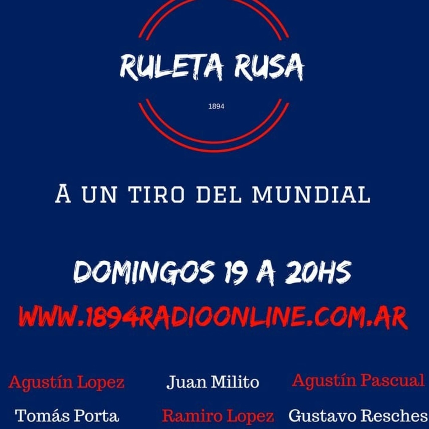 Juan Milito