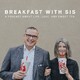 Show 64...With Dr Brian Woods
