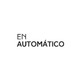 Episodio #31: Chucho