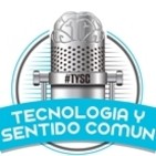 Tecnología y Sentido Común