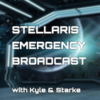 Episode 46: Scalebreaker x Mike Finnigan Interview