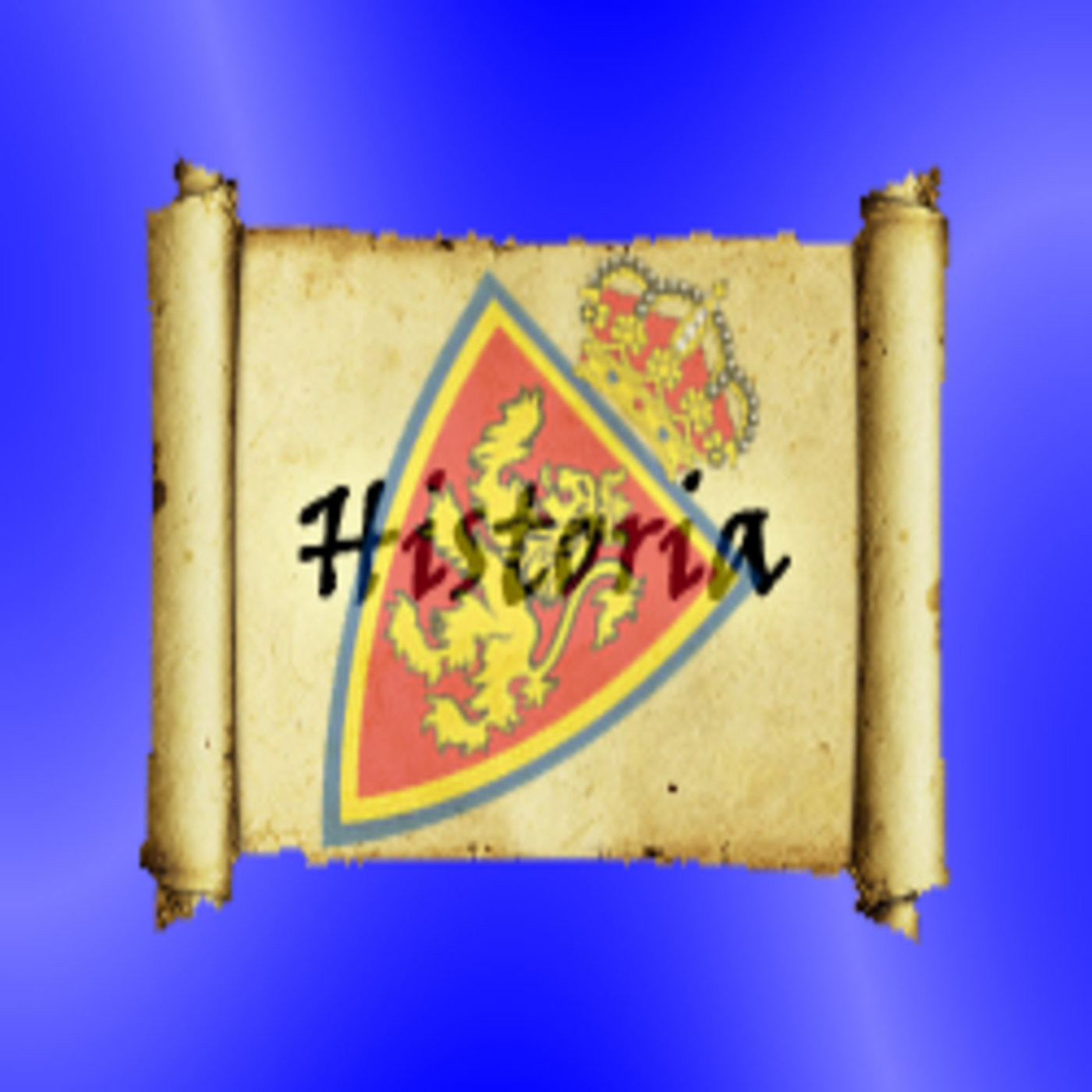 AZ Historia Zaragocista