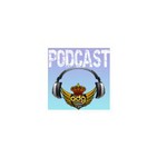 Adg Podcast nº2x2-Ranking mejores juegos de la historia