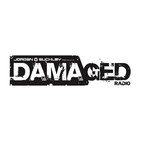 Jordan Suckley- Damaged Radio 63 (EOYM)