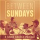 037 Parables