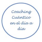 Coaching Cuántico en el día a día