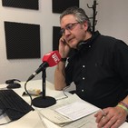 Salud, dinero y amor 05/04/17