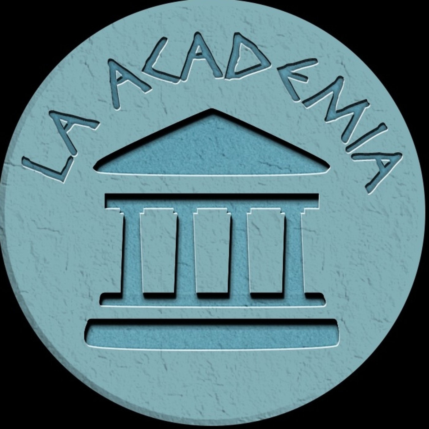 La Academia