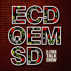 SHOW 4175 - Será Una Fiesta