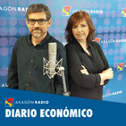 Diario Económico