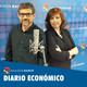 Diario Económico - 28/01/2020