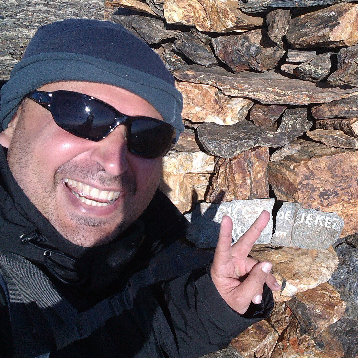 Podcast Tonterías mias