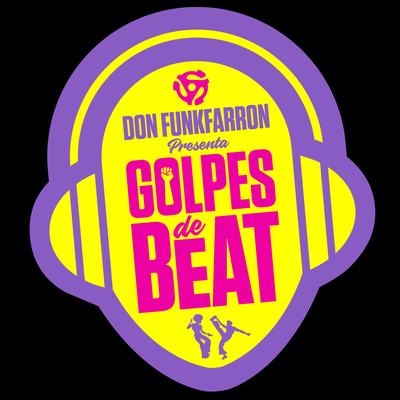 Golpes de Beat