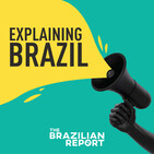 #70: In Brazil, new terms and conditions will apply