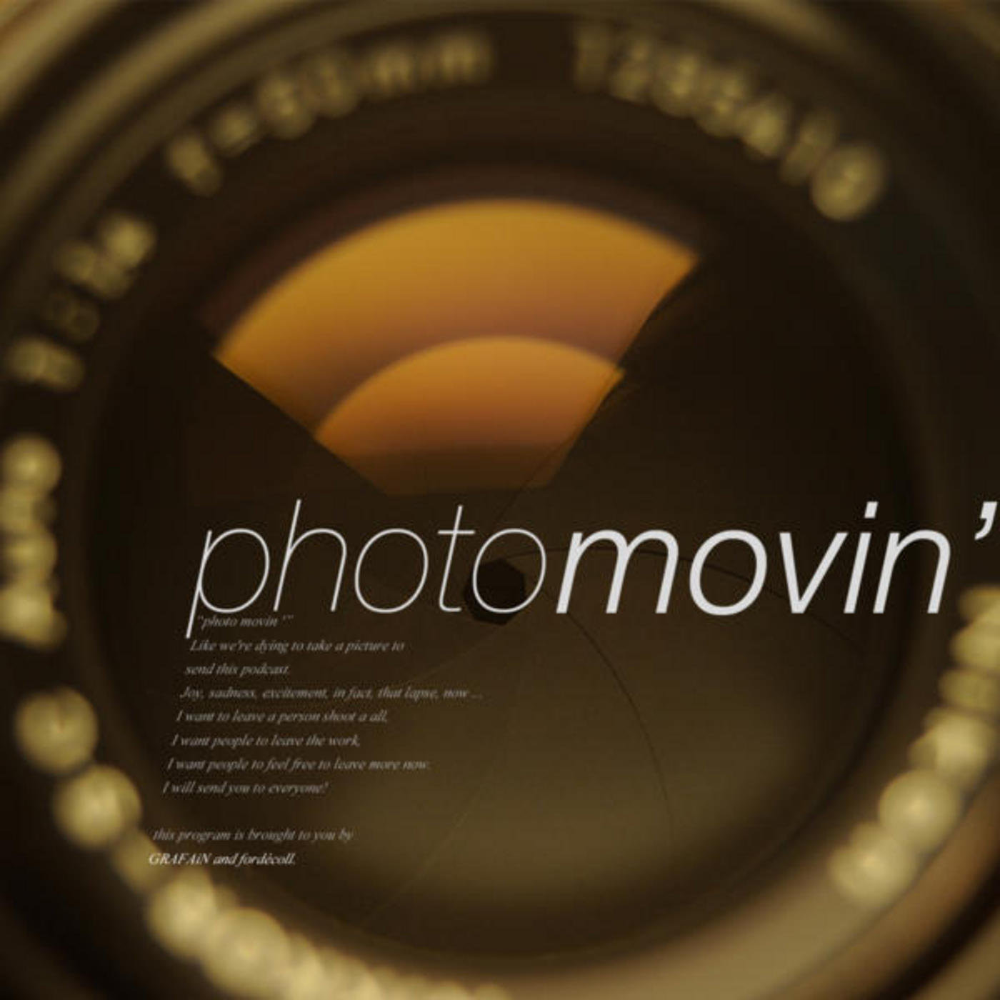 PHOTOMOVIN\'