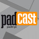 PADcast #299,5 – Pies z The Sims 2