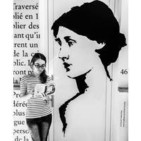 LHP Programa 1 - Virginia Woolf