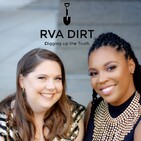 Quick and Dirty Council Roundup - July 31, 2020