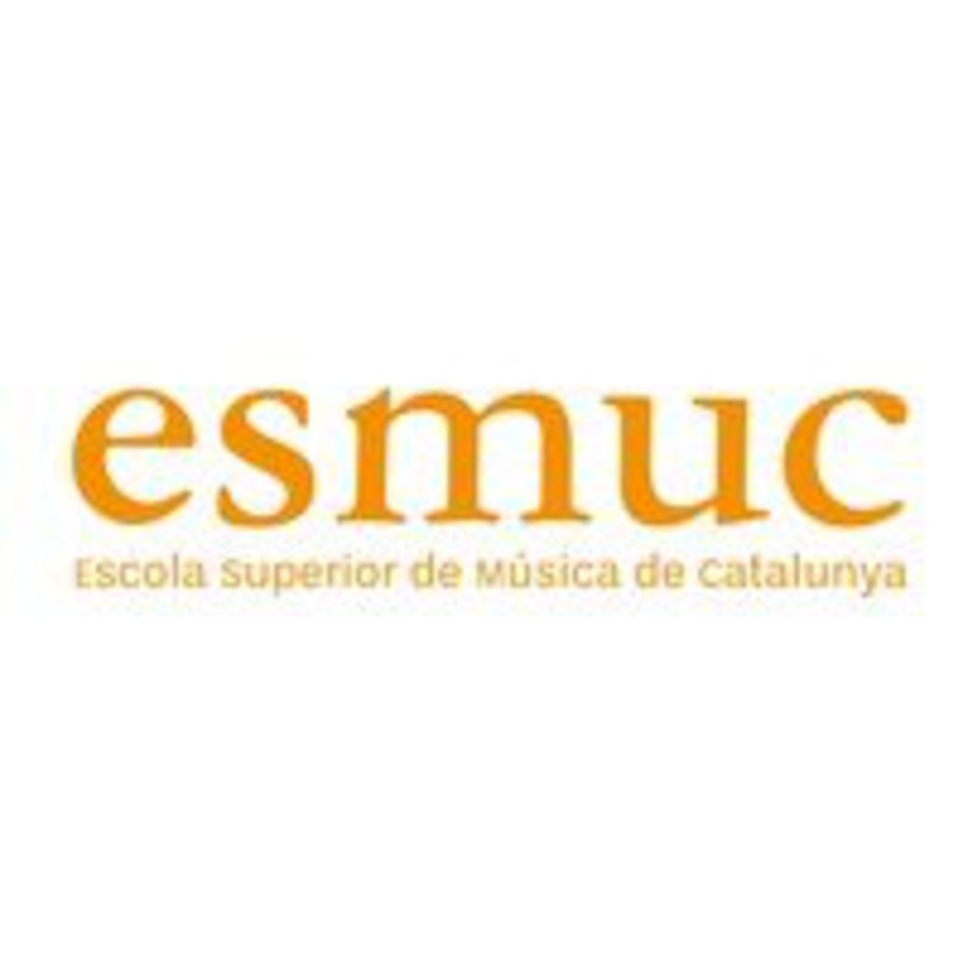 Podcast ESMUC