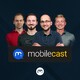 mobilecast #164