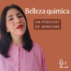 1x02 Serum, booster y esencias - Vitamina C