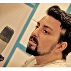 Ernesto, columnas y entrevistas para radio