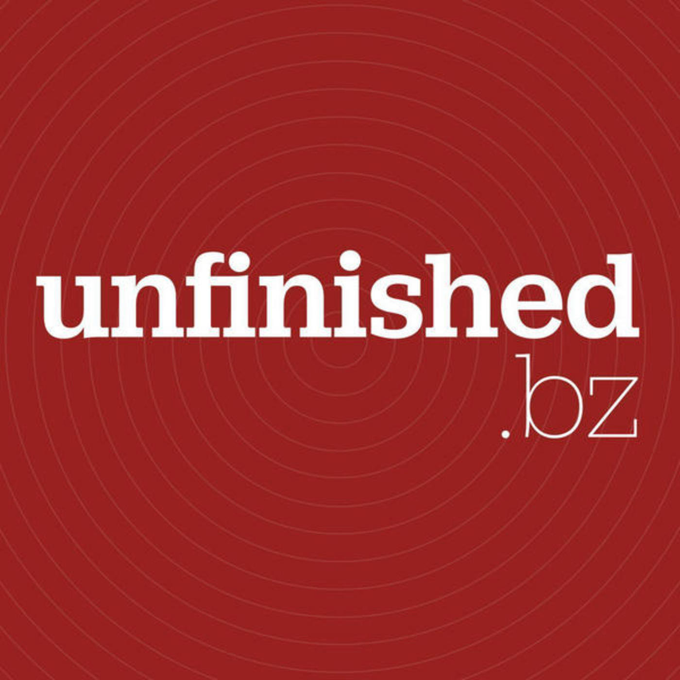 ‘Management advice from Don Draper’ with Jen Simmonds and Mad Men’s Allan Havey