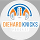 Ep:77 Quarantined with SNYK Podcast