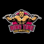 Black History and the Week in Wrestling 2020