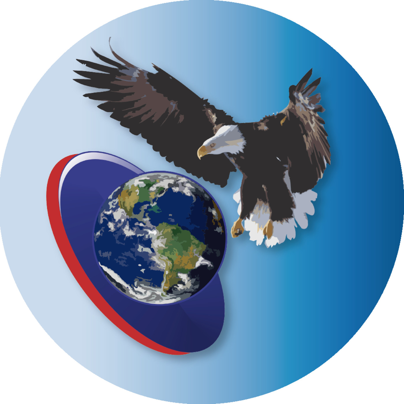 Vision al Mundo Lecheria