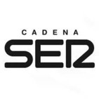 SER Deportivos Córdoba (06/06/14)