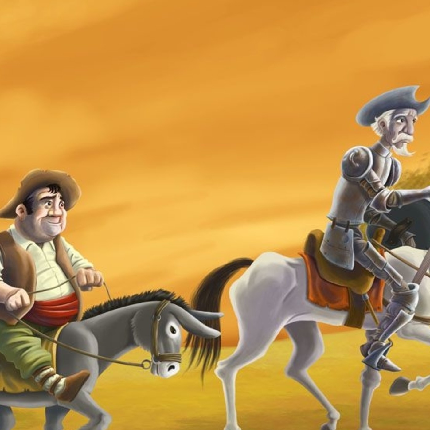 Los Angeles Castellano Tutoria