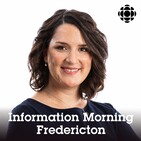 Lawsuit should bring change to RCMP