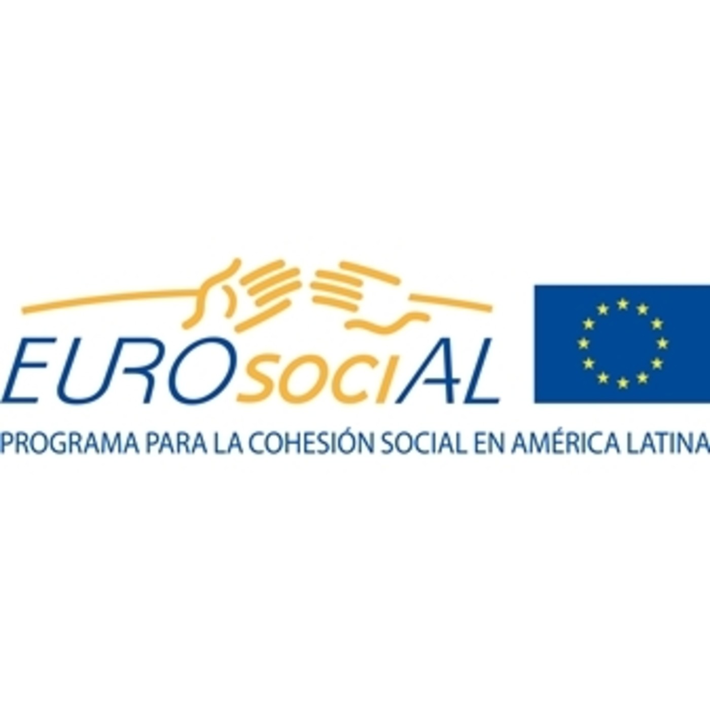 Mesa de Diálogo EUROsociAL+ en Costa Rica