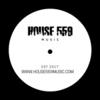 Danny Pitman Presents - Matt Bogard - 25/05/19