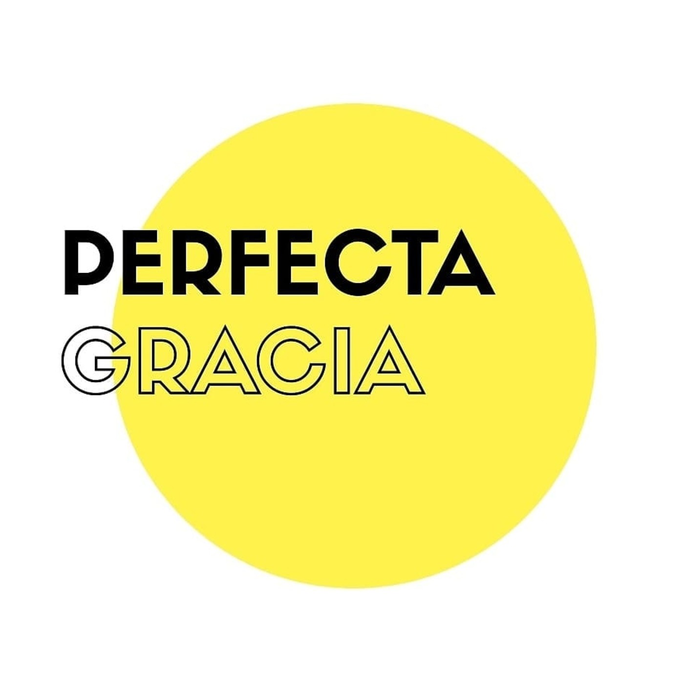 Su Perfecta Gracia