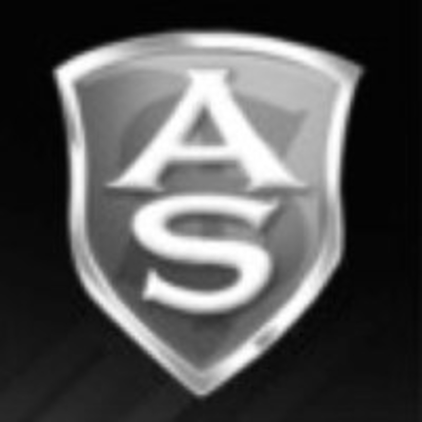 El Secreto Más Raro del Mundo