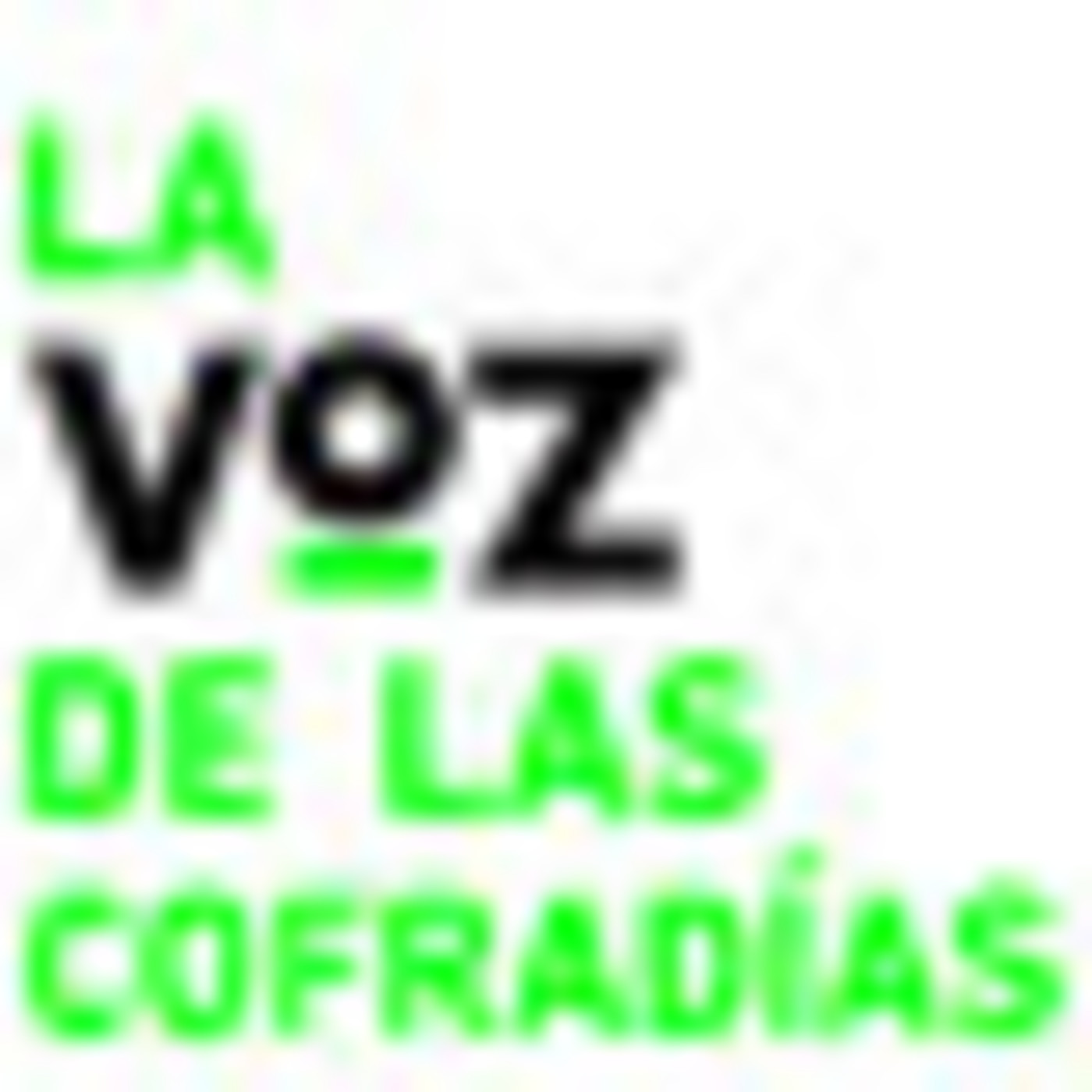 Audios de hermandades