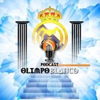 OB 1x041 ¿Y tú a que equipo quieres?