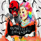 REPÚBLICA ENGENDRO
