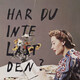 #3 Stig Dagerman - Bränt barn