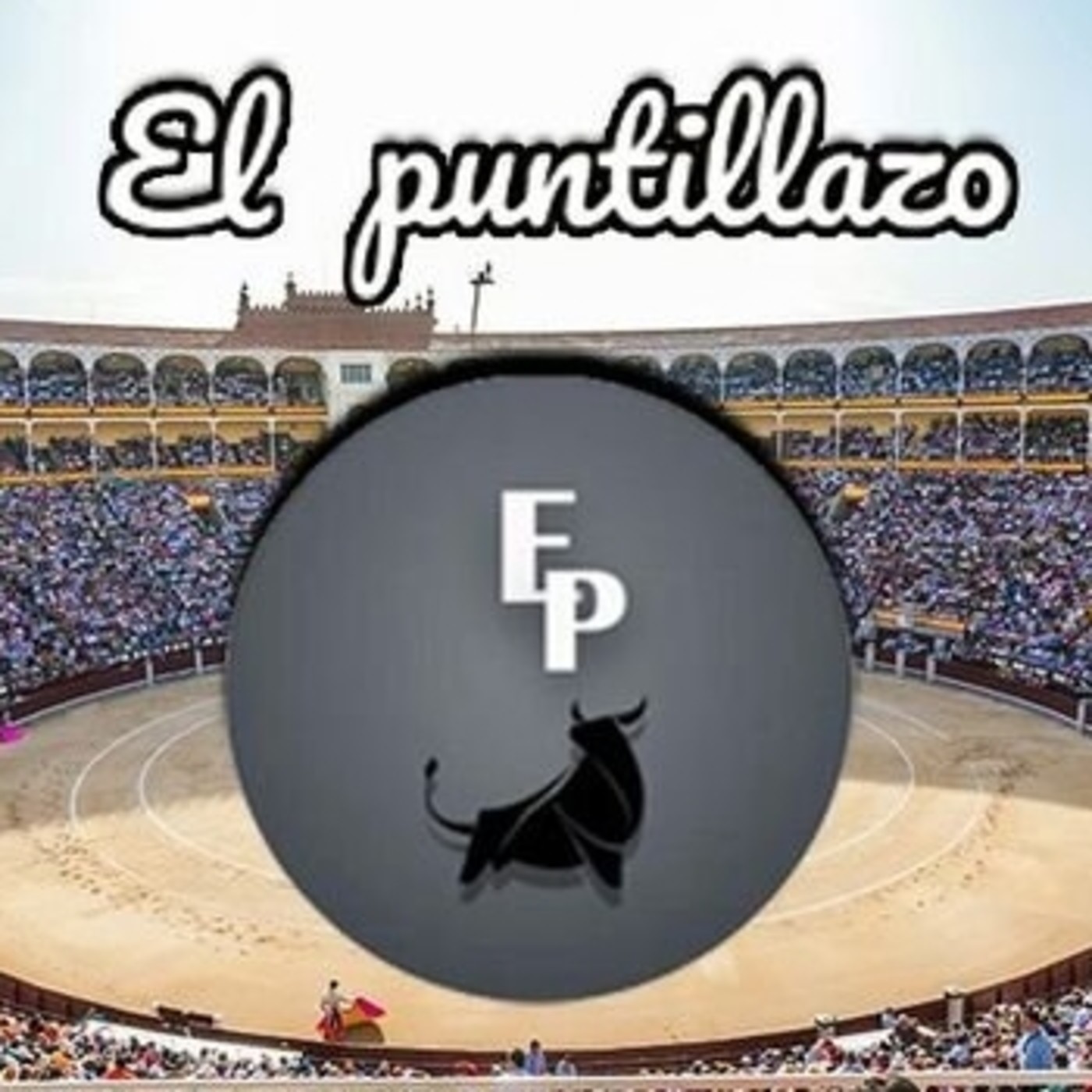 EL PUNTILLAZO