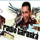 Radio Taraská