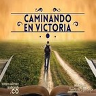 Caminando en Victoria