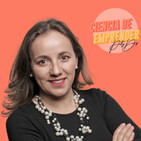 E27. 16 consejos para tener un excelente servicio al cliente