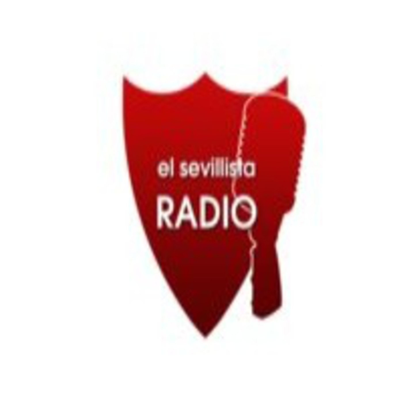Podcast Sevillista Radio
