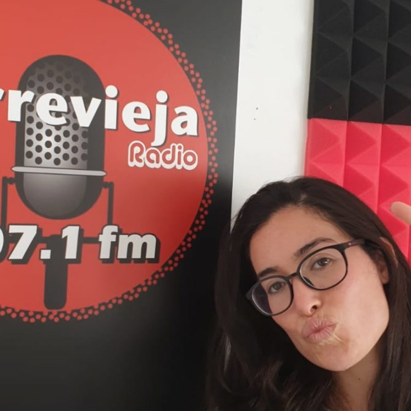 Deporte Y Salud con Beatriz Perez de Deisa Wellnes