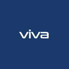 Especiales VIVA RADIO